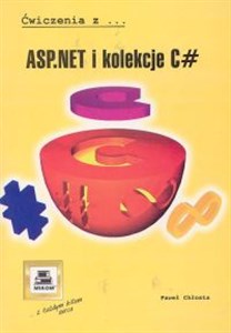Ćwiczenia z ASP.NET i kolekcje C#