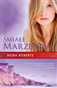 Śmiałe marzenia - Nora Roberts