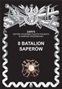 8 batalion saperów