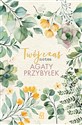 Twój czas Notes Agaty Przybyłek