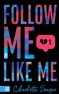 Follow Me Like Me