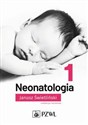 Neonatologia Tom 1