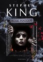 Rose Madder - Stephen King