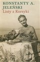 Listy z Korsyki