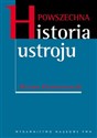 Powszechna historia ustroju