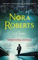 Śmiertelna zemsta - Nora Roberts