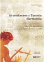 Arystoksenos z Tarentu Harmonika