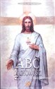 ABC Duchowości Część 2