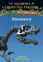 Akademia Tropicieli Faktów Dinozaury - Osborne Will, Pope Osborne Mary