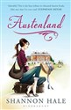 Austenland