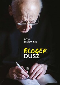 Bloger dusz - Księgarnia UK