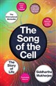 The Song of the Cell 