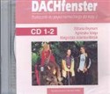 DachFenster 2 (Płyta CD)