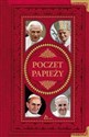 Poczet papieży