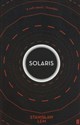 Solaris - Stanislaw Lem