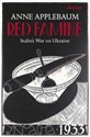 Red Famine Stalin's War on Ukraine