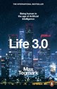 Life 3.0 - Max Tegmark