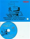 Niderlandzki i polski komiksowo z płytą CD - Agata Ekeren-Krawczyk