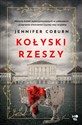 Kołyski Rzeszy - Jennifer Coburn