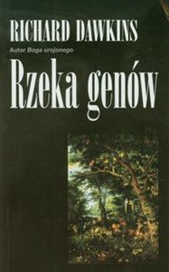 Rzeka genów