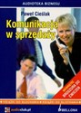 [Audiobook] Komunikacja w sprzedaży - Paweł Cieślak