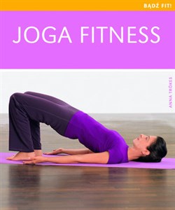 Joga fitness