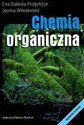 Chemia organiczna