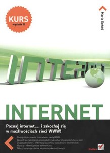 Internet Kurs - Księgarnia Niemcy (DE)