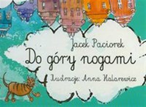 Do góry nogami