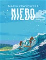 Niebo 