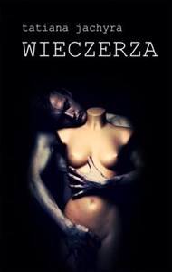 Wieczerza