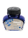 Atrament Pelikan 4001 błękit królewski 30 ml - 