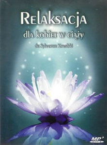 [Audiobook] Relaksacja dla kobiet w ciąży