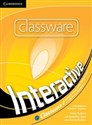 Interactive 2 Classware DVD