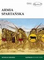 Armia spartańska - Nicholas Sekunda