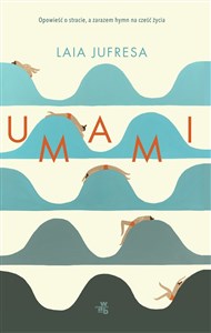 Umami