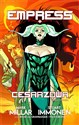 Empress 1 Cesarzowa