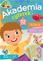 Akademia cyferek