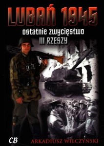 Wojenne tajemnice Warszawy i Mazowsza + CD Przewodnik inny niż wszystkie - Księgarnia UK