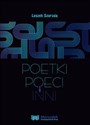 Poetki, poeci i inni - Leszek Szaruga