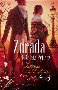 Zdrada 