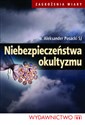 Niebezpieczeństwa okultyzmu