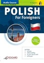 Polish For Foreigners Polski dla cudzoziemców. A1-B1 - Marta Kosińska