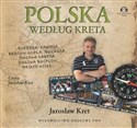 [Audiobook] Polska według Kreta