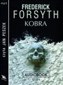 [Audiobook] Kobra