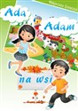 Adam i Ada na wsi