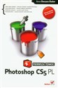 Photoshop CS5 PL Pierwsza pomoc