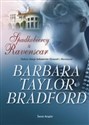 Spadkobiercy z Ravenscar - Barbara Taylor Bradford