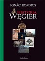 Historia Węgier - Ignác Romsics