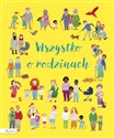 Wszystko o rodzinach